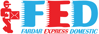 Fardar Delivery