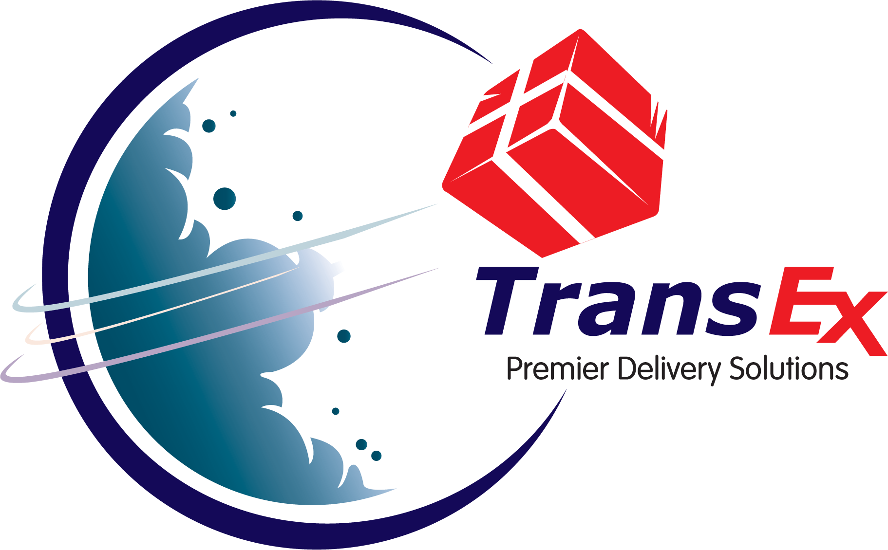 Trans Express