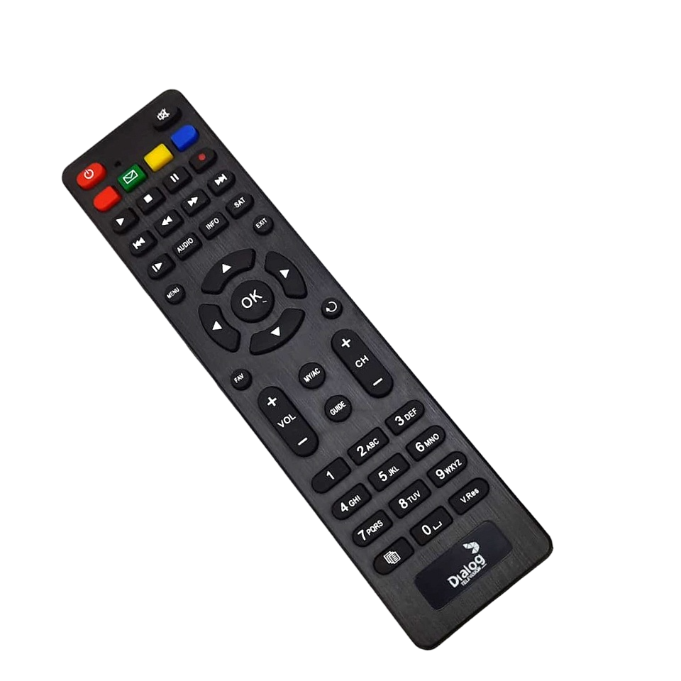 S1
