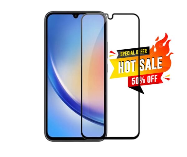 Samsung Galaxy M32 4G Tempered Glass Screen Protectors Protective Guard HD Clear